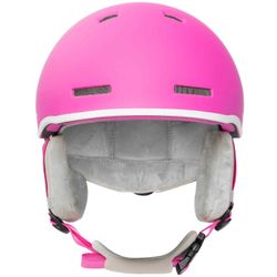 Шлем KYOTO TOSHI HELMET (FW23) (PINK)