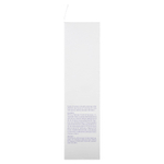 Celimax, Очищающее масло от угрей и жожоба Derma Nature Fresh, 150 мл