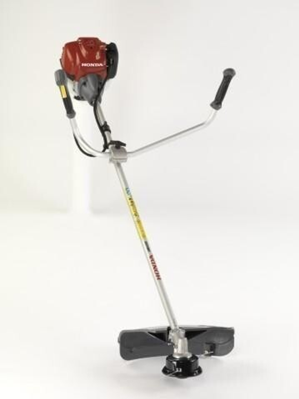 Мотокоса Honda UMK435T UEET