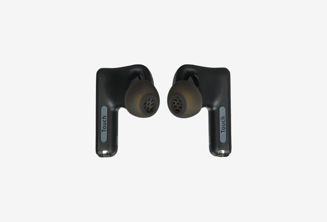 A00073800123-00_0326330101125