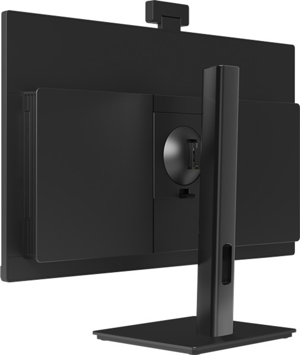 Моноблок 23.8'' Irbis SMART AIO