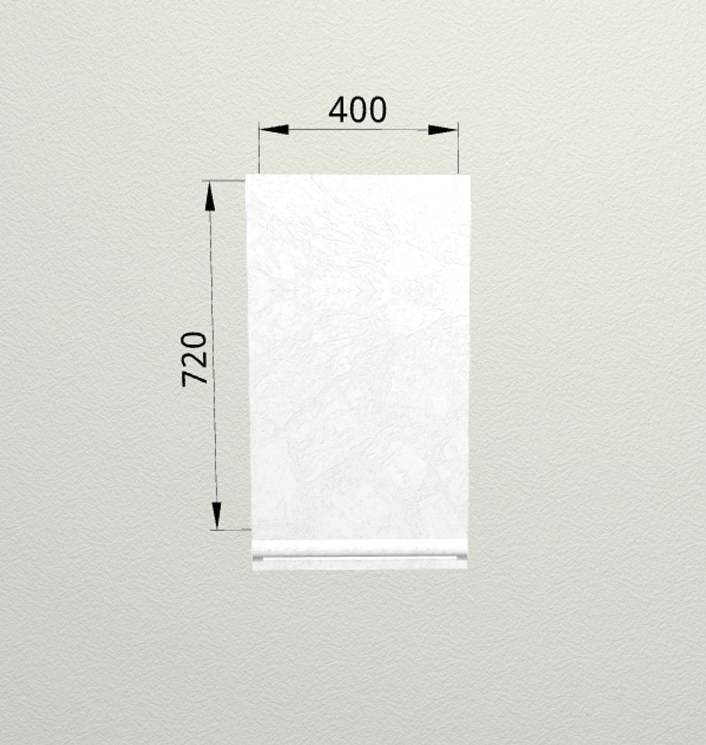 Бронкс А40 кварц