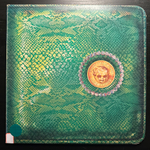 Alice Cooper ‎– Billion Dollar Babies (США 1973г.)