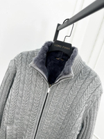 Куртка Loro Piana