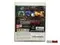 PS3 God of War Collection (Б/У, Полностью на русском языке, BCES-00791)