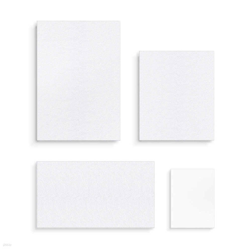 Альбом BTS - ARIRANG [Photobook 2шт + Living Legend Ver. + Weverse Albums ver. SET]