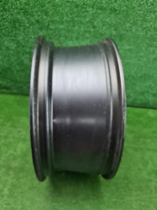 Диск Комплект дисков R19 Geely Atlas 2 (2023-н.в.)