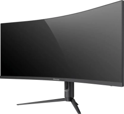 Монитор 34" Hisense 34G6Q-PRO