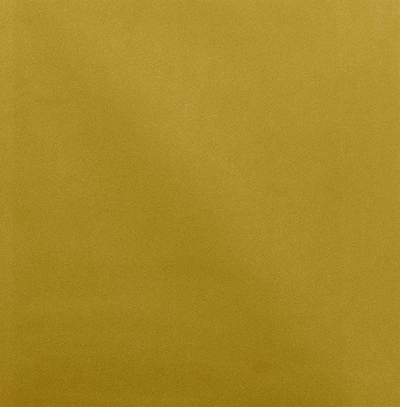 Ткань Trendsetter Delaunay Delaunay-20