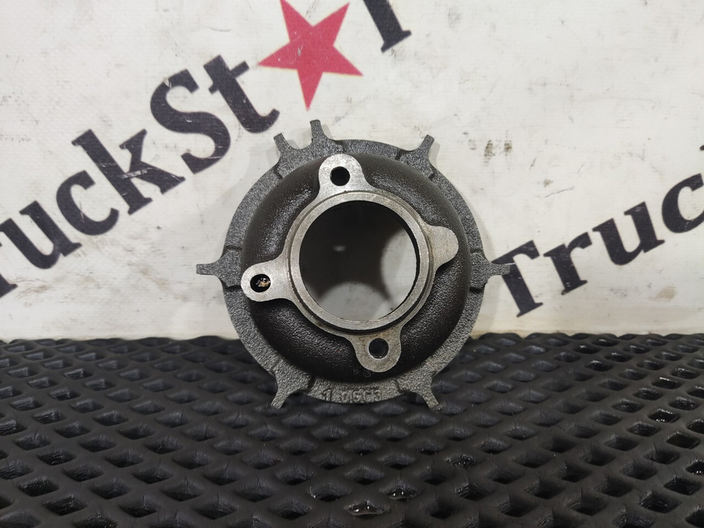 Шайба распредвала упорная 2023г.