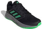 Кроссовки Adidas Glx 5