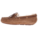 Мокасины UGG DAKOTA Slipper, 5612-CHE