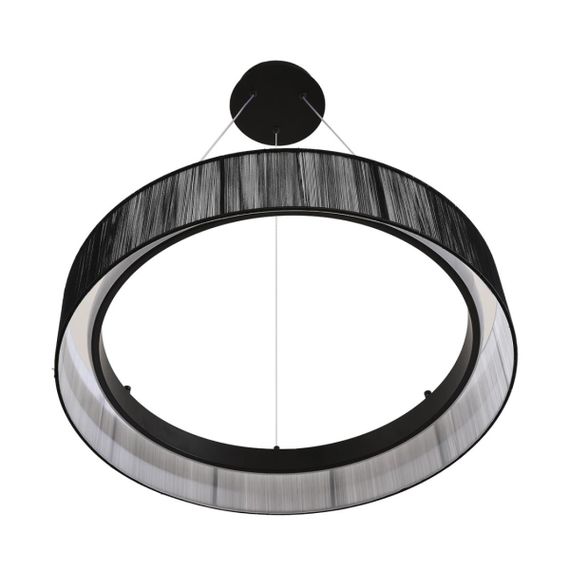 Подвесная люстра Lumion Kava Ledio 8371/40L