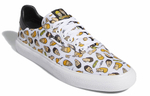 Кроссовки Beavis And Butt-Head X Adidas Originals 3Mc Vulc 3Mc