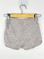 Комплект Tartine et Chocolat