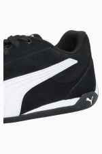 Кроссовки Puma tch SD - черный