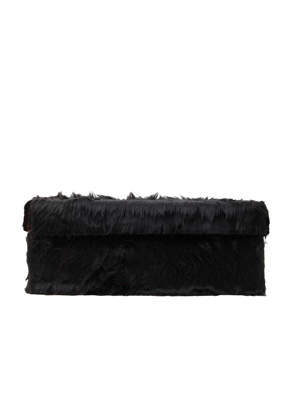 Мюли Black Bear Claw Mules