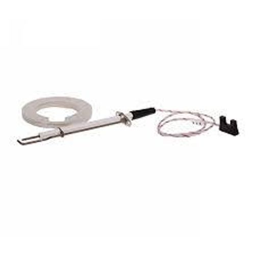 87.00.662 Rational Электрод розжига комплект для парогенератора SCC, CM 101-202G начиная с 04/2004 до 09/2009