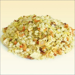 Суп быстрого приготовления Звездочка Приправыч 60 гр, 1 шт. 3 порции