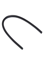 уплотнитель нижний 1882470200 (1887560400) Beko