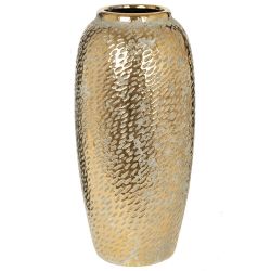 GAEM Ваза, 5000 мл, L16 W16 H35 см