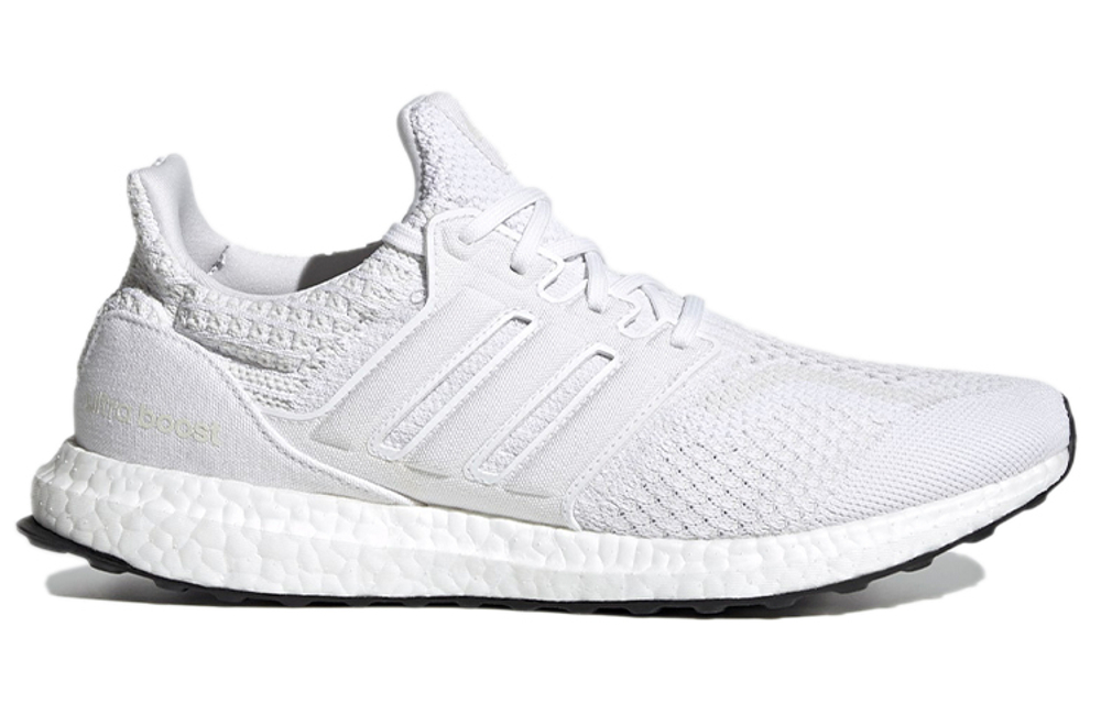 Кроссовки Adidas Adizero Adios Pro 3