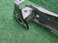 Усилитель задний EXEED RX (2023-н.в.)