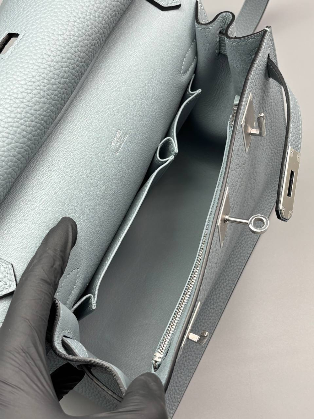 Сумка Hermes