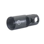 Облегченный ДТК VR-08, Вектор-7.62