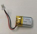 Аккумулятор ET LP401015-PCM