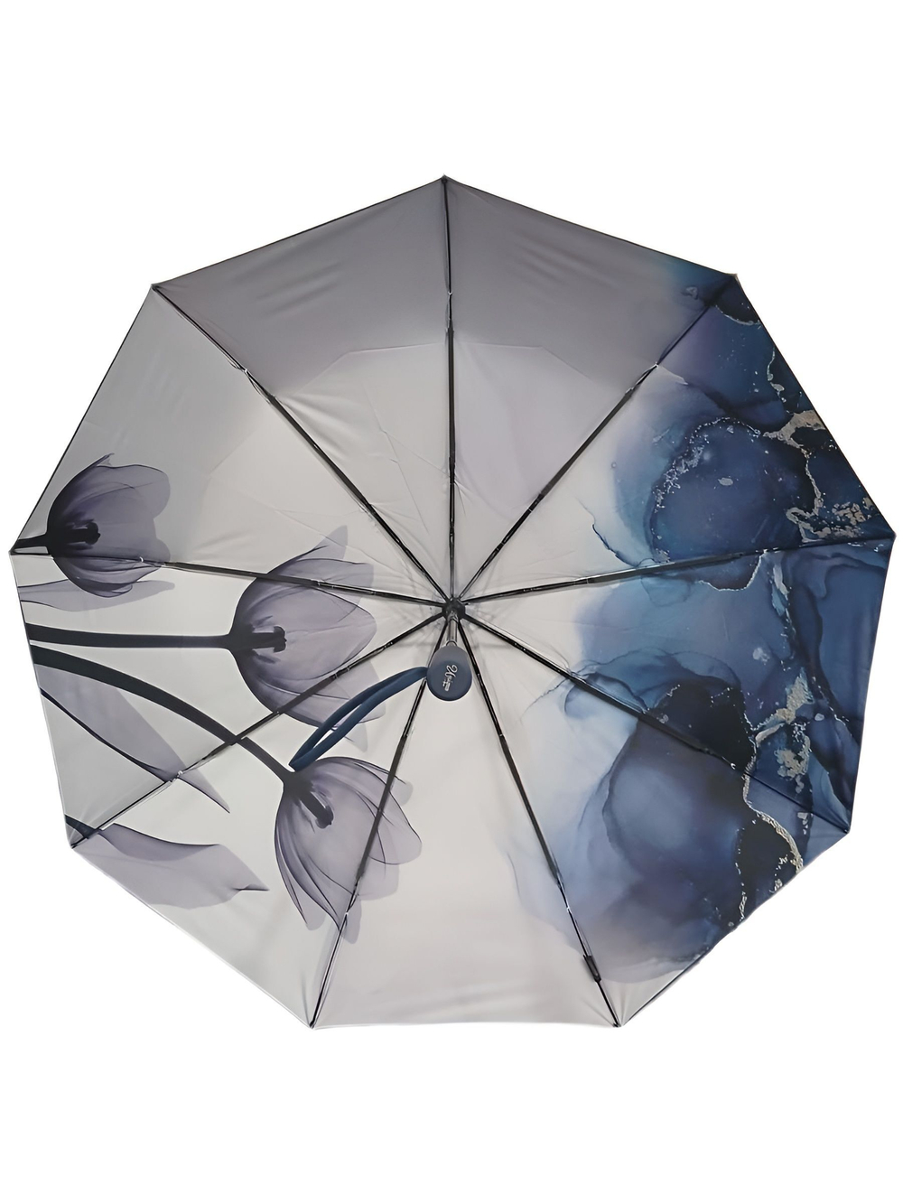Зонт Unigue UMBRELLA 3008