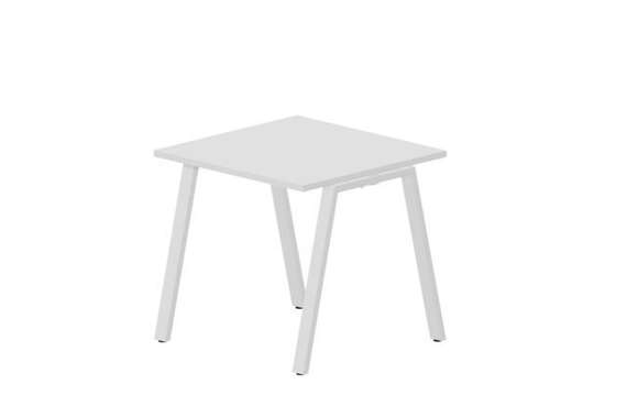 стол Arena 800х780х750мм