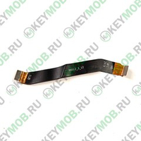Шлейф межплатный для телефона Xiaomi Mi A3 (M1906F9SH)