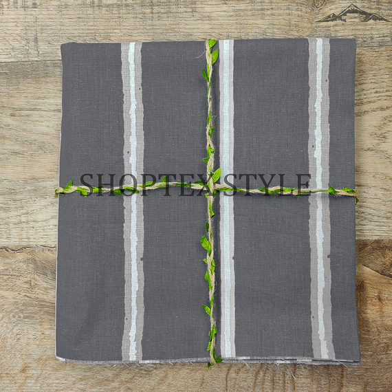 Перкаль &quot;Вайб&quot; | ш.220 см | 105 г/м² | хлопок-100%