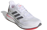 Кроссовки Adidas Supernova (Женская размерная сетка)