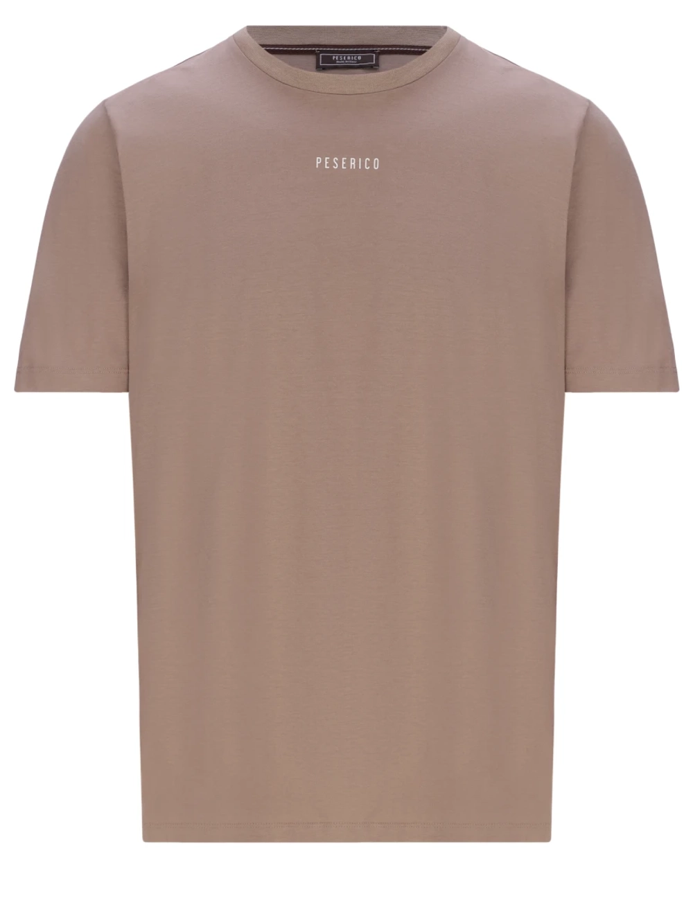 Футболка PESERICO