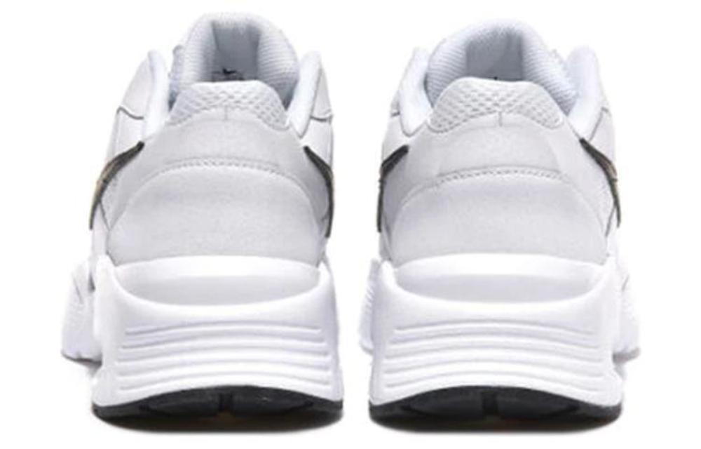 Кроссовки Nike Air Max Fusion