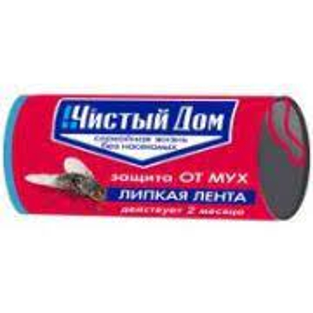 Шпагат сеновязальный текст Juta Чехия 5кг