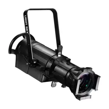 NICOLAUDIE ARCHITECTURAL DINA-DR1 LITE - DMX-интерфейс, 6х DMX512 (3072 канала), 20 зон,  2000 сцен,