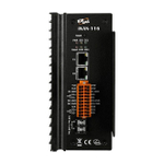 iKAN-116