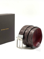 Ремень Bottega Veneta
