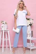 Комплект 6441 Avili (Акция)