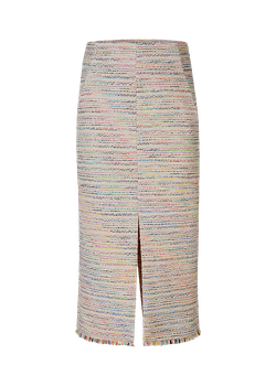 444770-004247-862-2_625x875