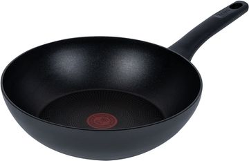 Сковорода ВОК Tefal Ultimate 28 см (G2681972)