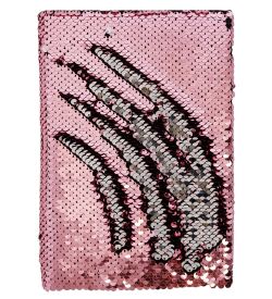 NB-48/ 6 Блокнот «Вечеринка»