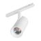 Трековый светильник Arlight MAG-ORIENT-SPOT-ZOOM-R65-15W Warm3000 048665