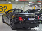 Rolls-Royce Dawn 6.6 V12 Черный Badge (06.2020)