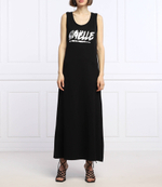 платье Ga\u00eblle Paris - черный(GBD11049SA)