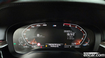 BMW 5 Series (G30) 520i M Sports (05.2020)