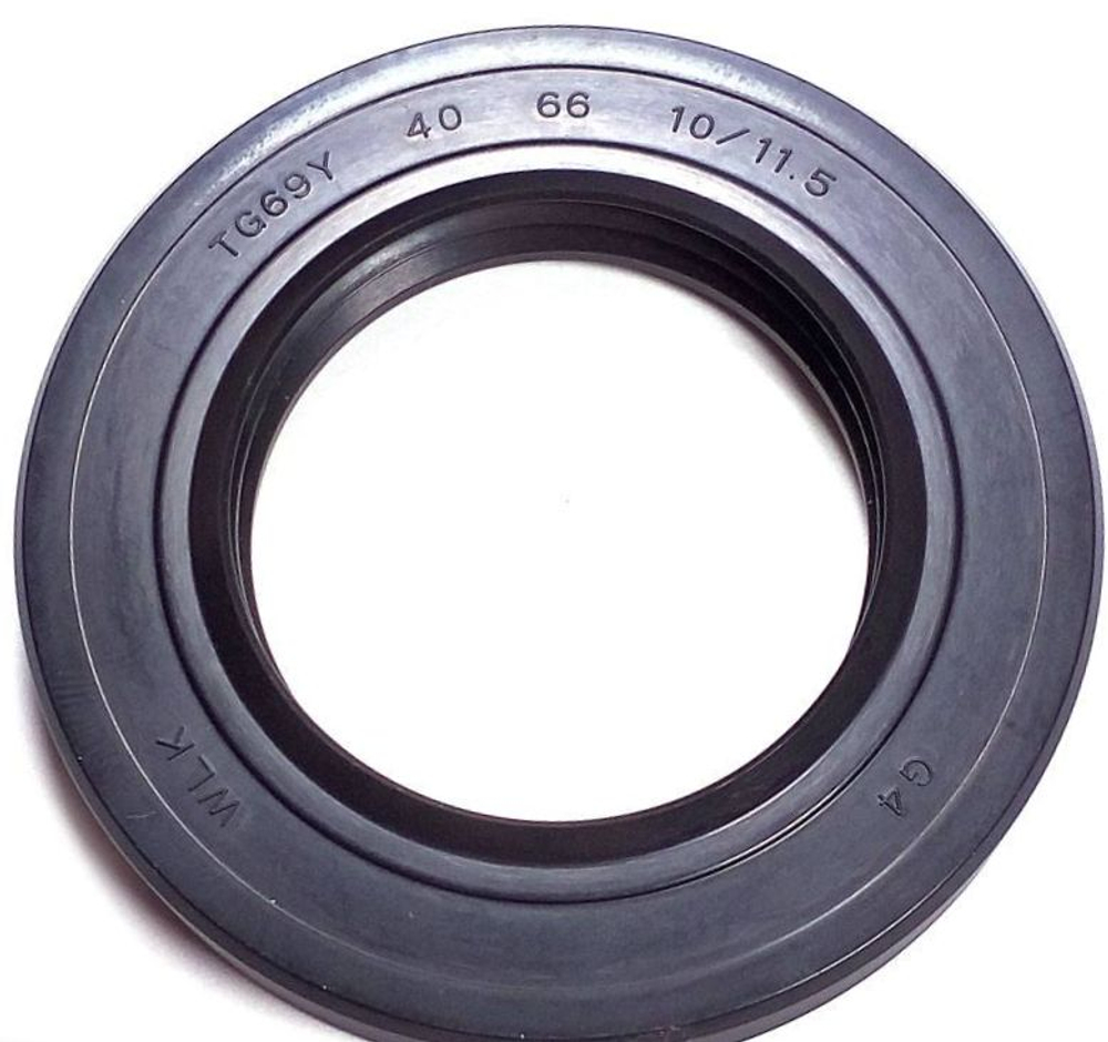 Втулка,кольцо для ремонта посадочного места для крестовины LG комплект